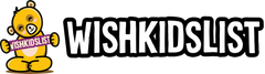 wishkidslist